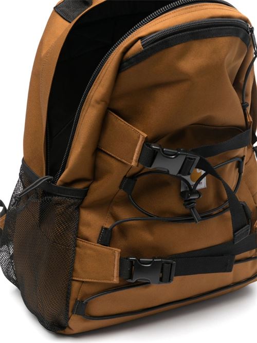 Zaino Kickflip CARHARTT WIP | I031468HZXX
